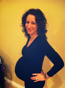 24weeks_JGC