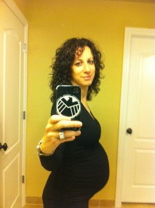Belly_20wks