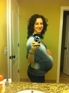 Belly_26wks