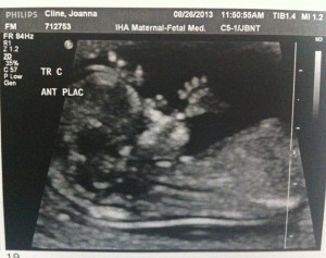 C_12wk