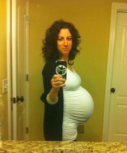 photo (22)