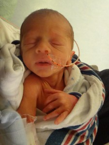 Steven 1-22-14
