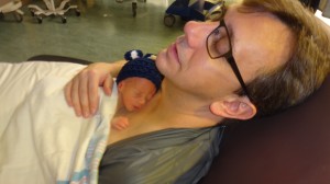Jason-Samuel-1-23-14
