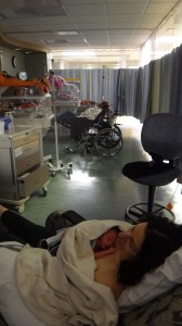 kangaroo_care_1-25-14
