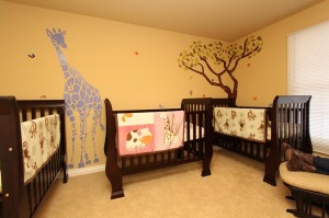nursery1