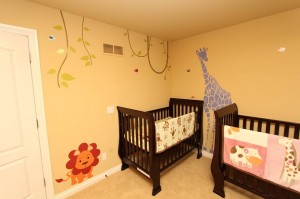 nursery2