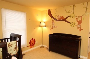 nursery3