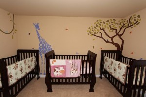 nursery4