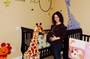 nursery5