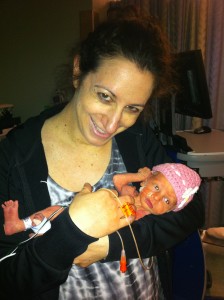 Joanna-Amaya-1-29-14
