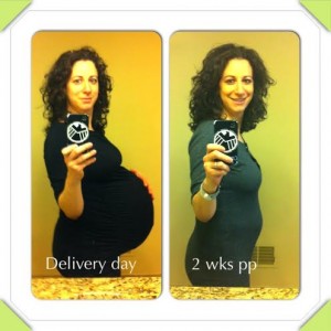 PP_deliveryday_twoweeks