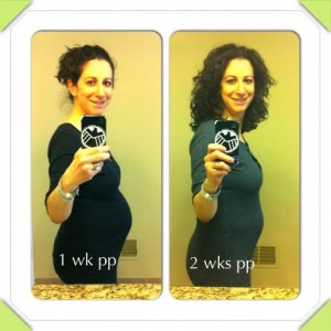 PP_oneweek_twoweeks