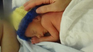 Samuel-mommyshand-1-30-14
