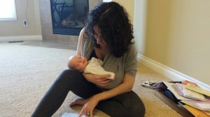 Amaya_Mommy_March14_01