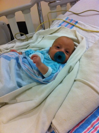 Samuel_post-surg_4-5-14_04
