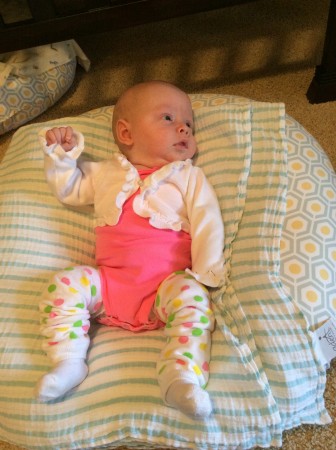 amaya_setforspring1_4-2-14