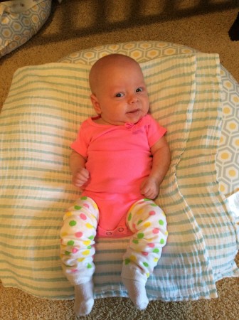 amaya_setforspring2_4-2-14