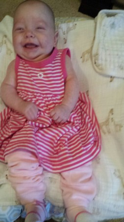 amaya_smiles