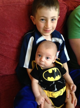 chase_batman