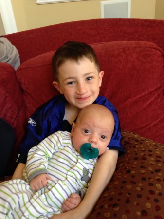 chase_samuel