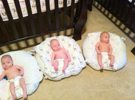 nakedbabies