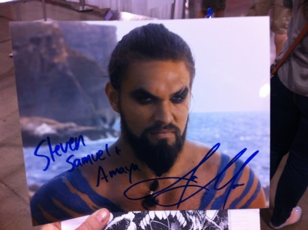 photo 1 (2)