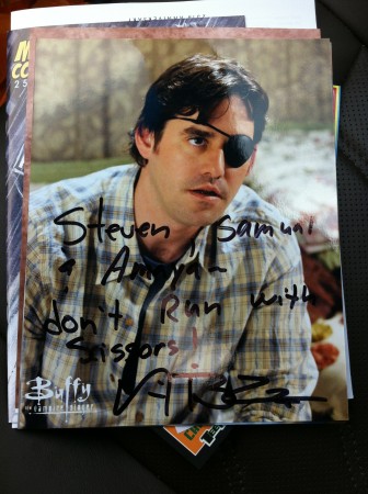 photo 3 (2)