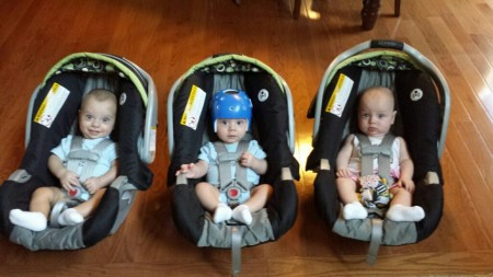 6mo_1