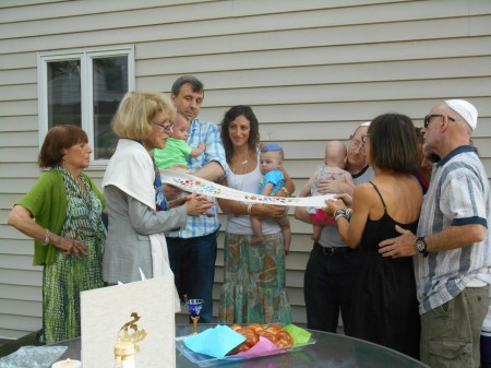 DSCN3429_2
