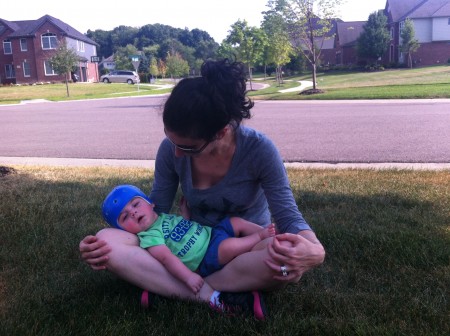 photo 2 (13)